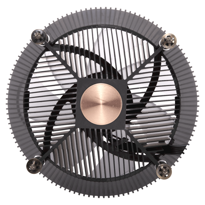 VENT-CLM-I71CARGB