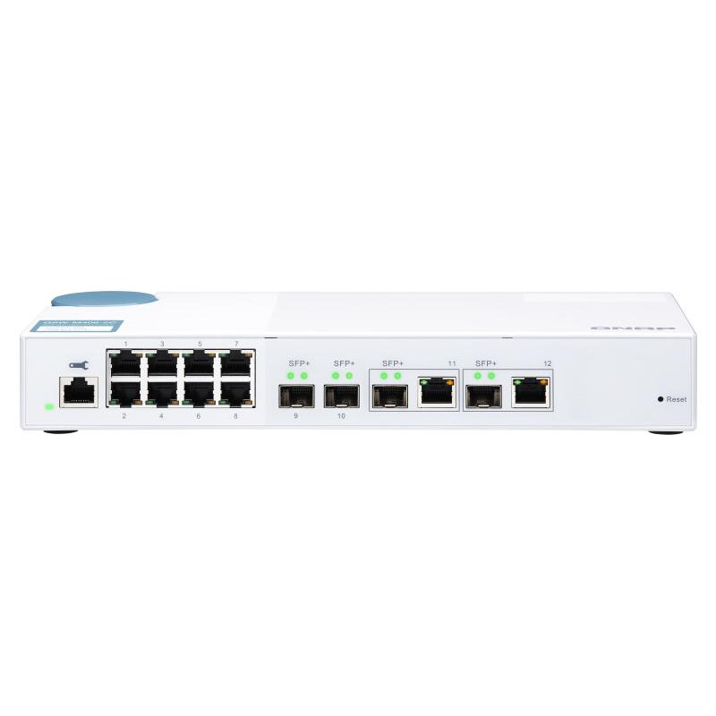 RES-SW-QNA-M408-2C