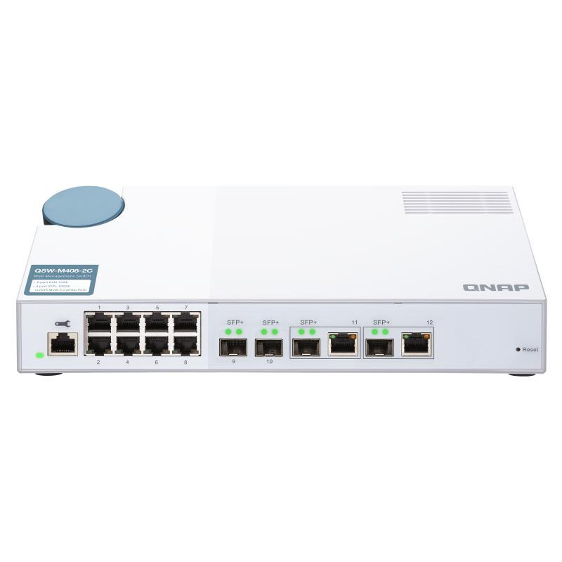RES-SW-QNA-M408-2C