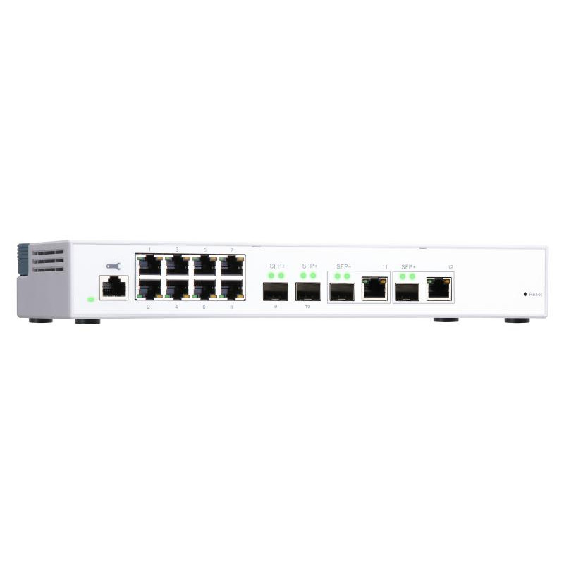 RES-SW-QNA-M408-2C