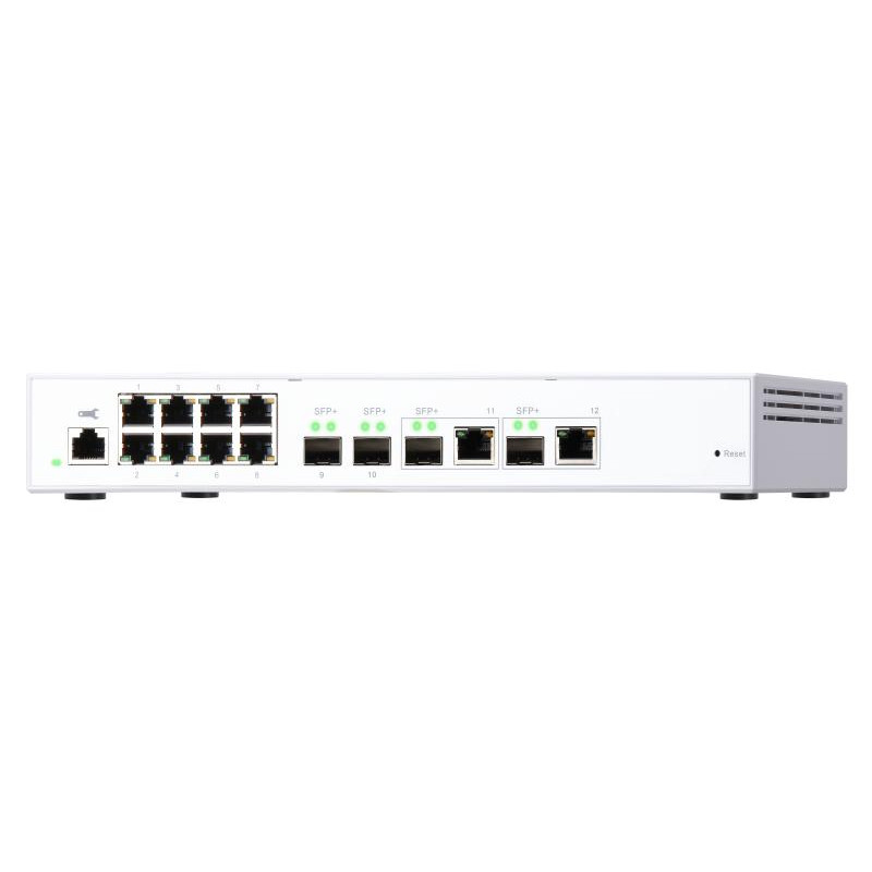 RES-SW-QNA-M408-2C