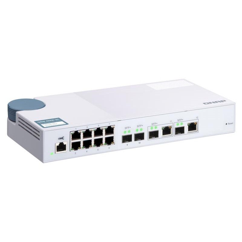 RES-SW-QNA-M408-2C