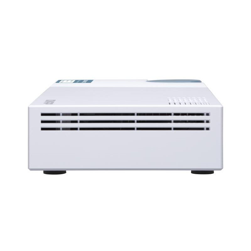 RES-SW-QNA-M408-2C