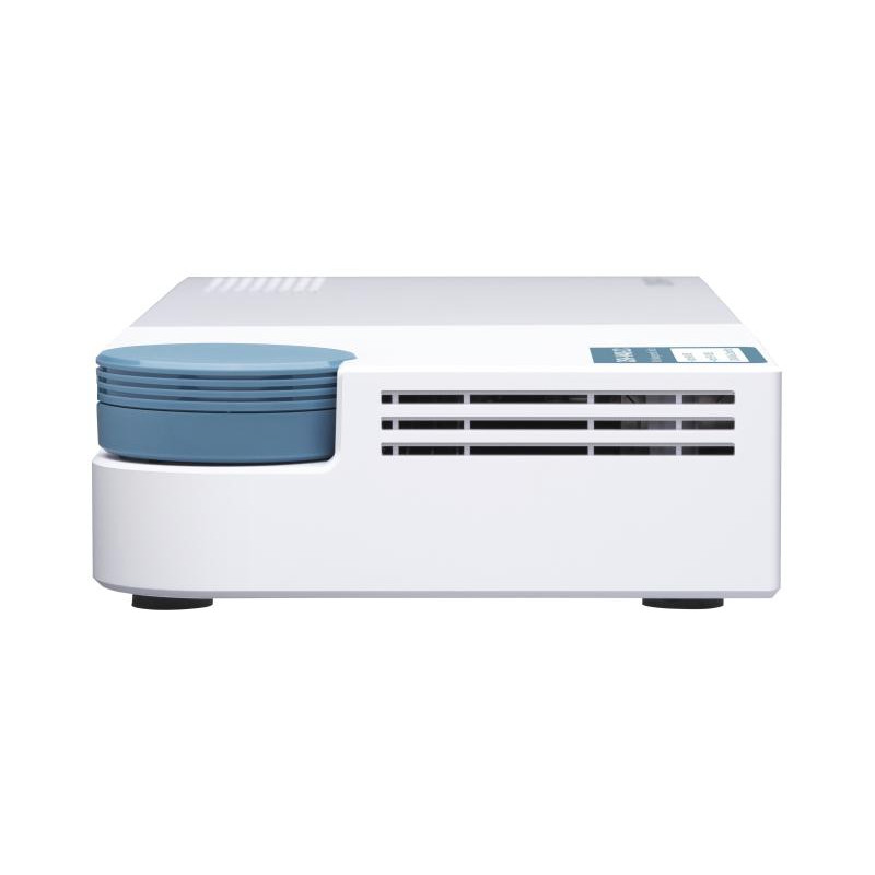 RES-SW-QNA-M408-2C