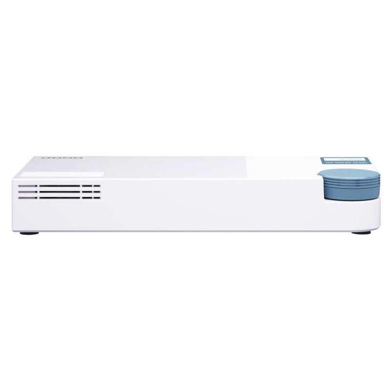 RES-SW-QNA-M408-2C