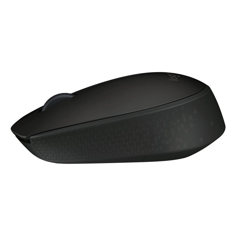 logitech-b170-souris-24-ghz-noir