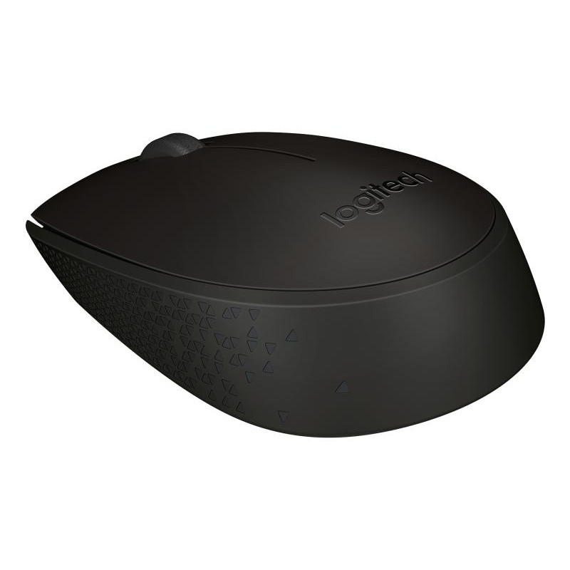logitech-b170-souris-24-ghz-noir