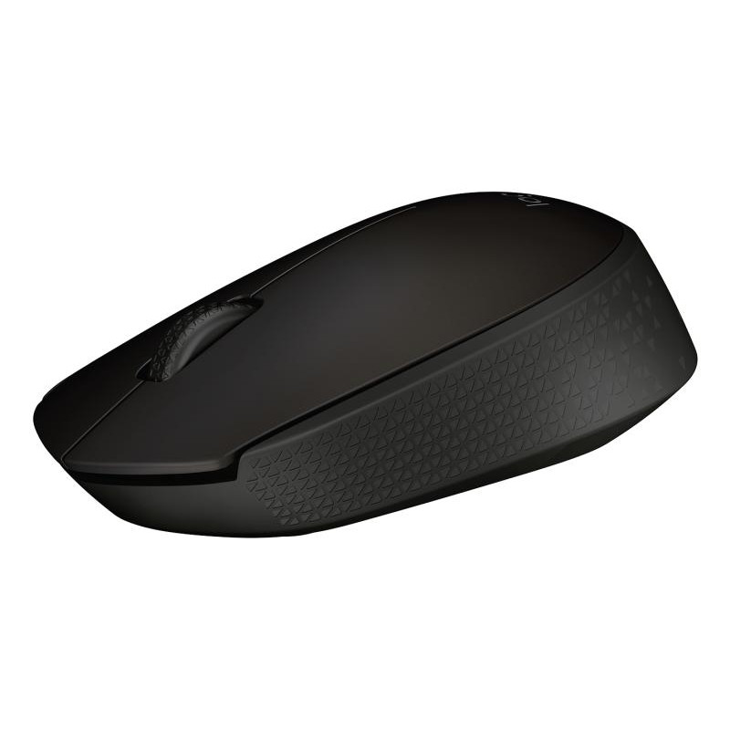 logitech-b170-souris-24-ghz-noir