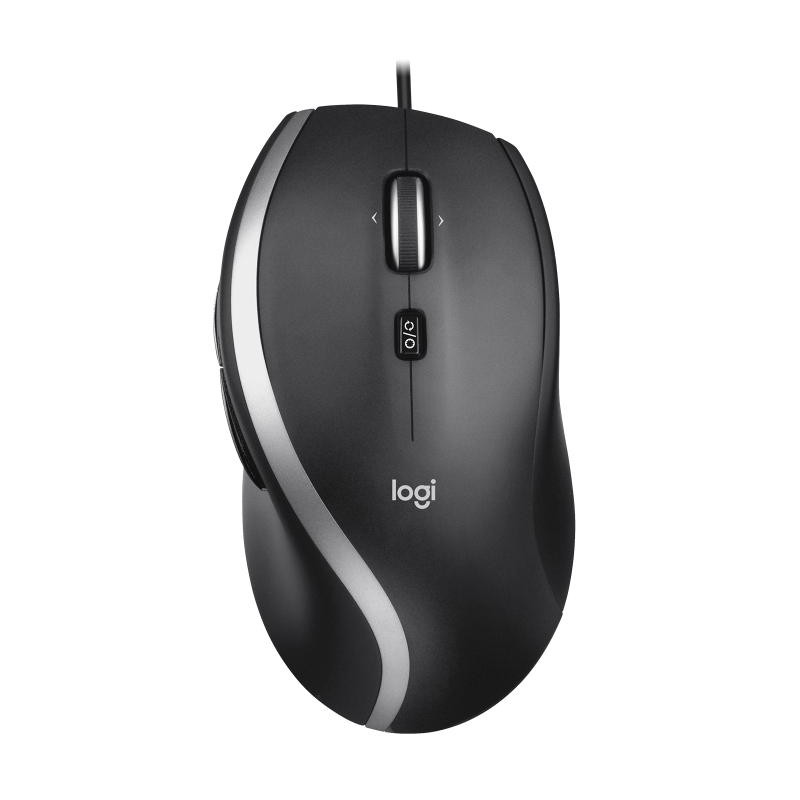logitech-souris-filaire-avancee-m500s-souris-usb