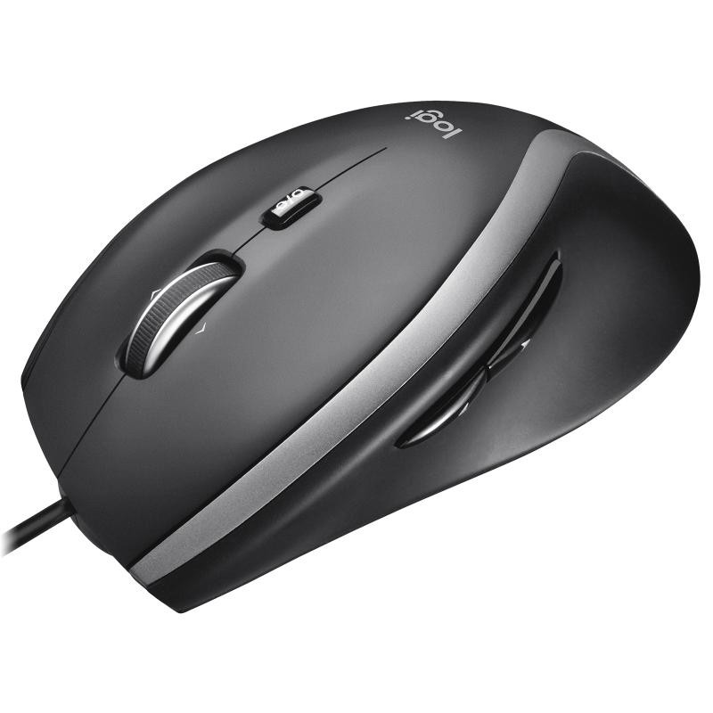 logitech-souris-filaire-avancee-m500s-souris-usb