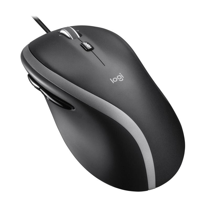 logitech-souris-filaire-avancee-m500s-souris-usb