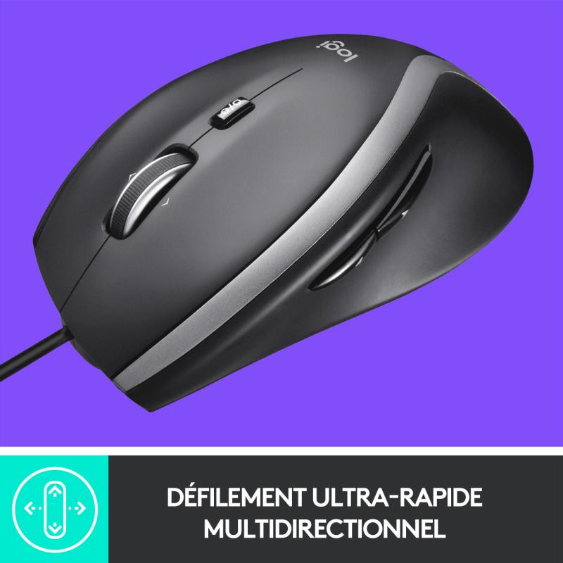 logitech-souris-filaire-avancee-m500s-souris-usb