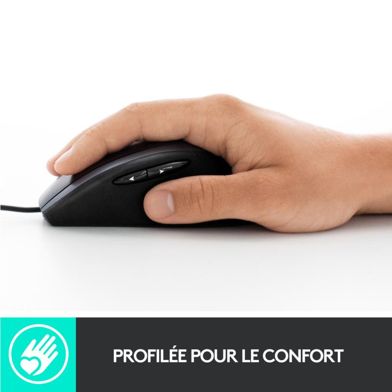 logitech-souris-filaire-avancee-m500s-souris-usb