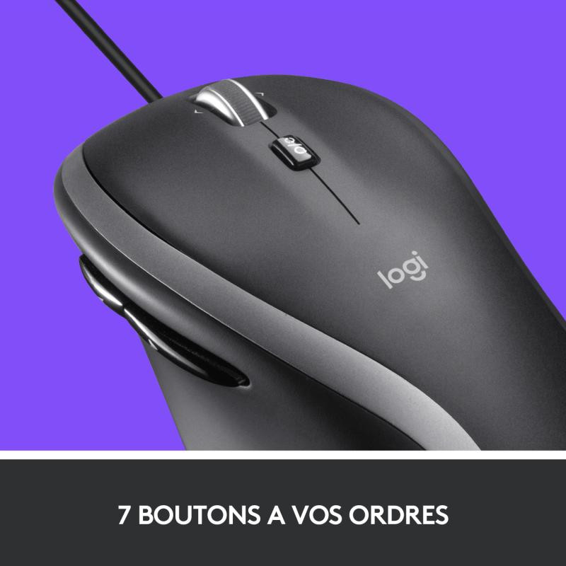logitech-souris-filaire-avancee-m500s-souris-usb