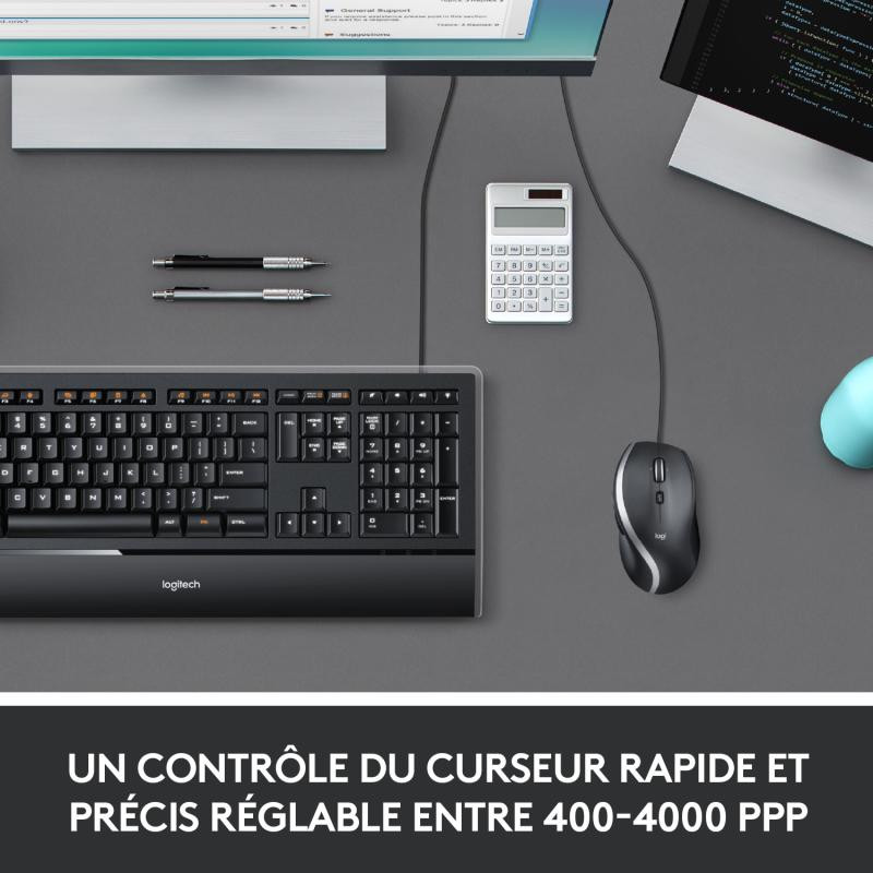 logitech-souris-filaire-avancee-m500s-souris-usb