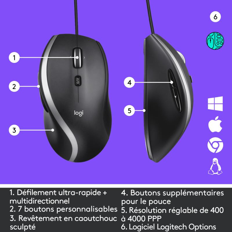 logitech-souris-filaire-avancee-m500s-souris-usb