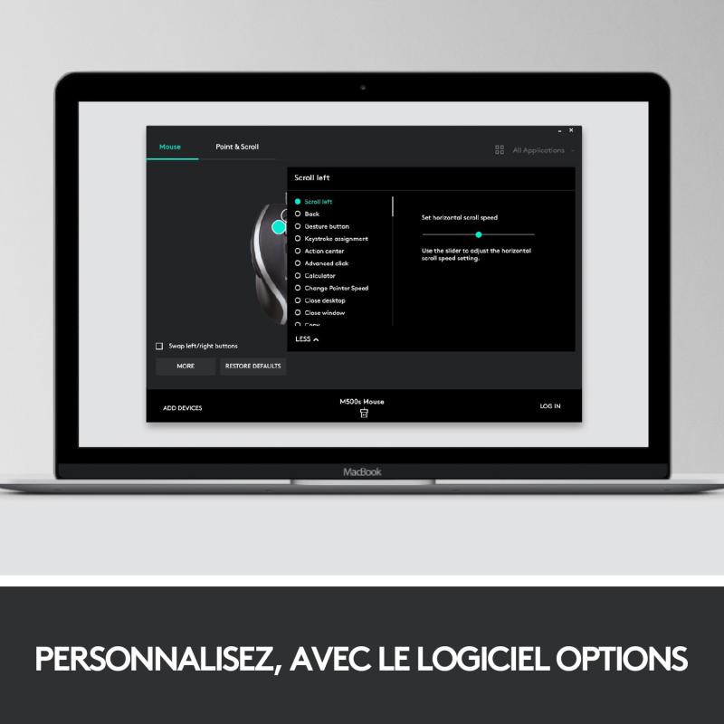 logitech-souris-filaire-avancee-m500s-souris-usb