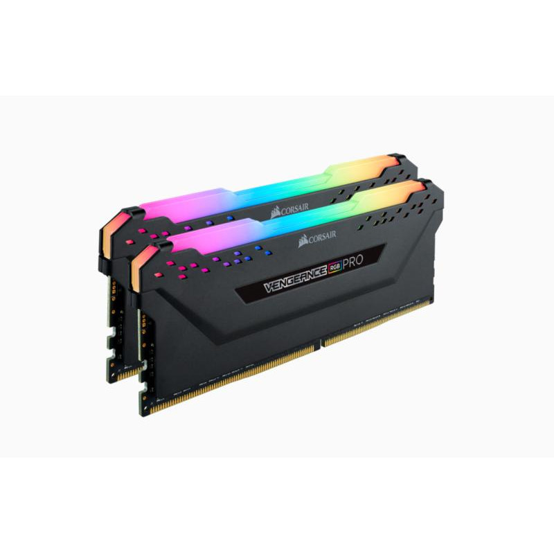 corsair-vengeance-rgb-pro-ddr4-kit-32-go-2-x-16-go-dimm-288-broches-3200-mhz-pc4-25600-memoire-sans-tampon