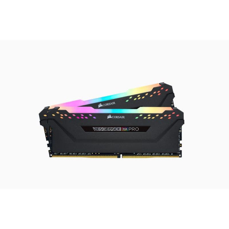 corsair-vengeance-rgb-pro-ddr4-kit-32-go-2-x-16-go-dimm-288-broches-3200-mhz-pc4-25600-memoire-sans-tampon