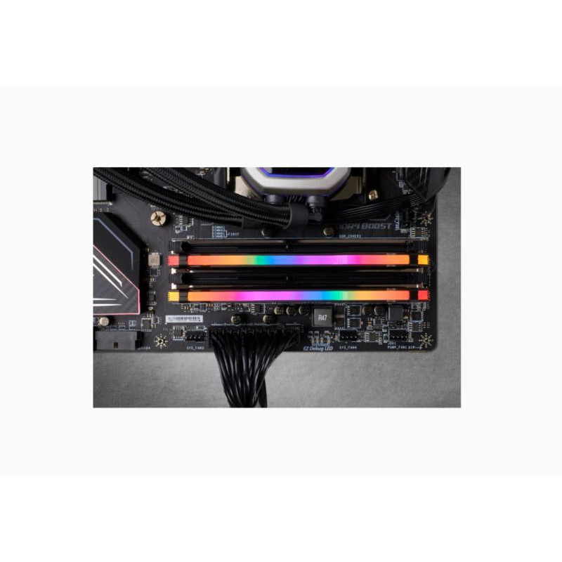 corsair-vengeance-rgb-pro-ddr4-kit-32-go-2-x-16-go-dimm-288-broches-3200-mhz-pc4-25600-memoire-sans-tampon
