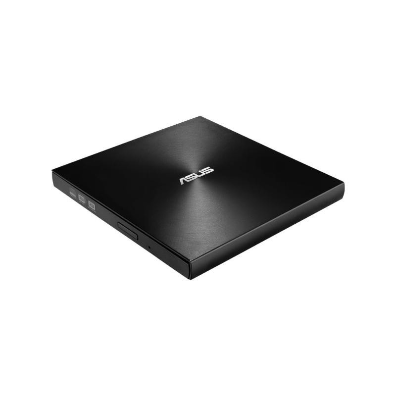 asus-zendrive-u9m-sdrw-08u9m-u-lecteur-dvdrw-r-dl-usb-20-externe