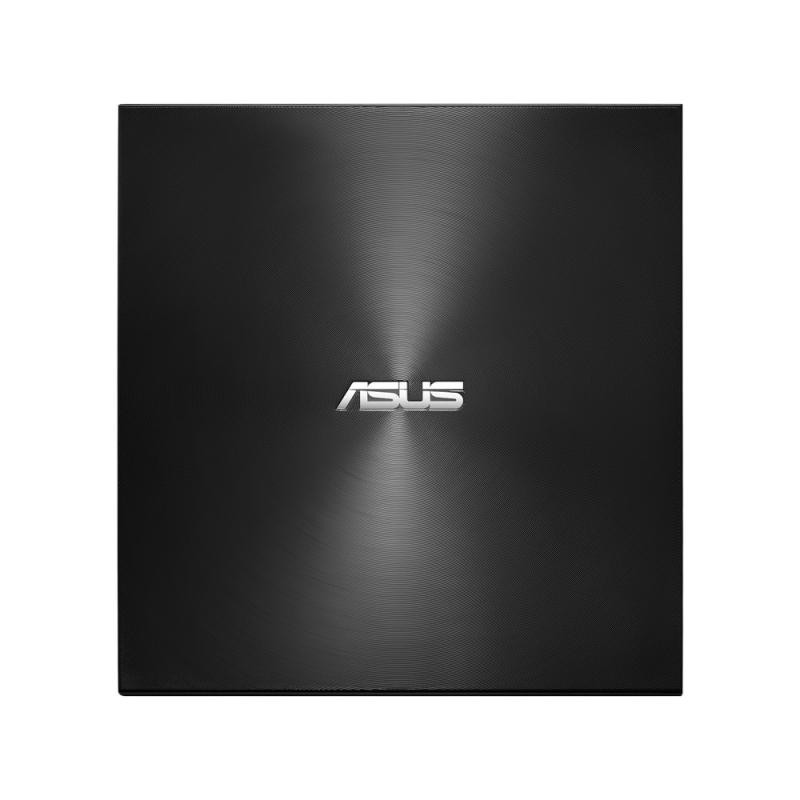 asus-zendrive-u9m-sdrw-08u9m-u-lecteur-dvdrw-r-dl-usb-20-externe