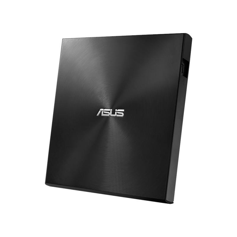 asus-zendrive-u9m-sdrw-08u9m-u-lecteur-dvdrw-r-dl-usb-20-externe