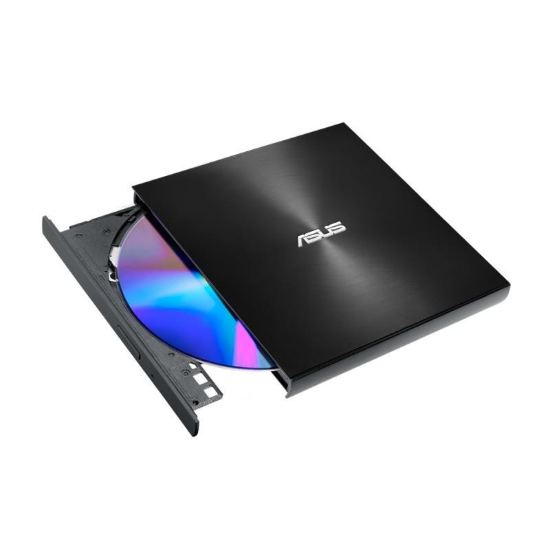 asus-zendrive-u9m-sdrw-08u9m-u-lecteur-dvdrw-r-dl-usb-20-externe