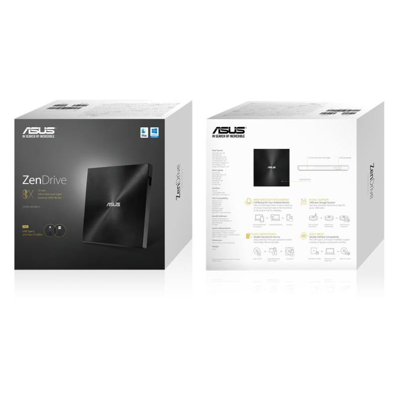 asus-zendrive-u9m-sdrw-08u9m-u-lecteur-dvdrw-r-dl-usb-20-externe