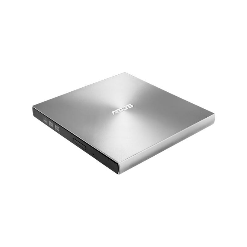 asus-zendrive-u9m-sdrw-08u9m-u-lecteur-dvdrw-r-dl-usb-20-externe