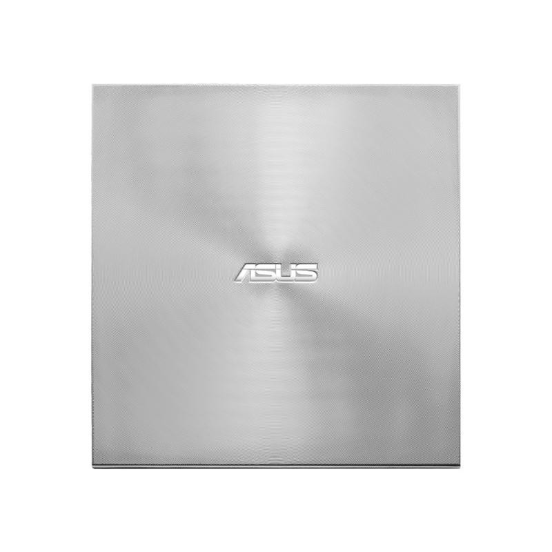 asus-zendrive-u9m-sdrw-08u9m-u-lecteur-dvdrw-r-dl-usb-20-externe