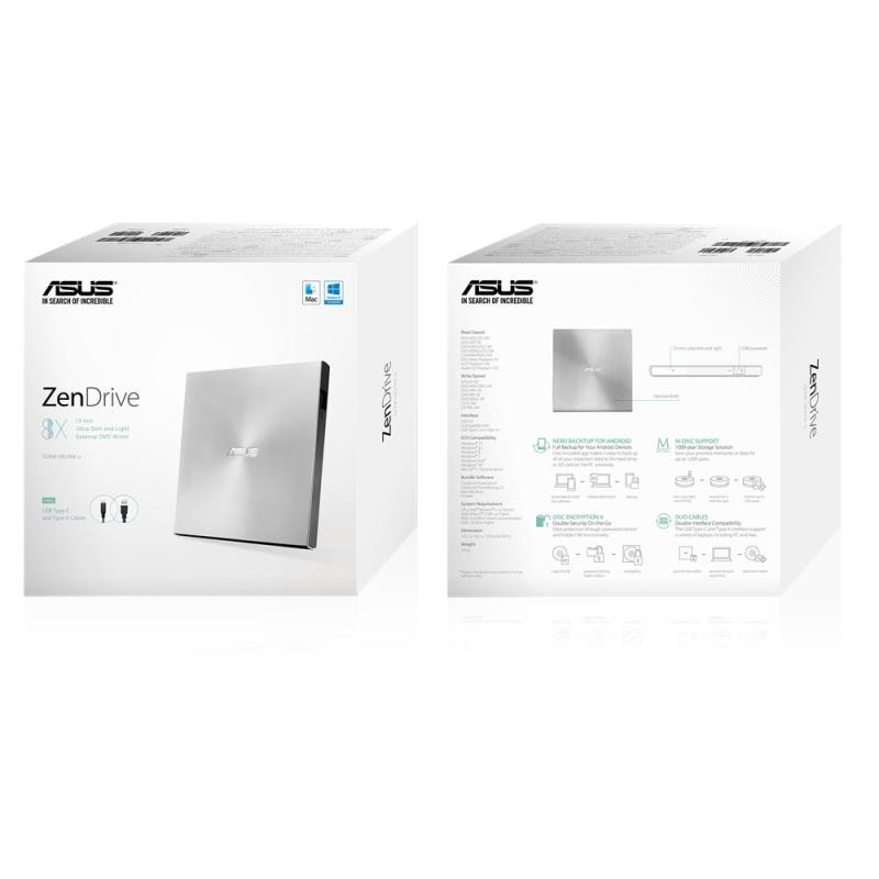 asus-zendrive-u9m-sdrw-08u9m-u-lecteur-dvdrw-r-dl-usb-20-externe