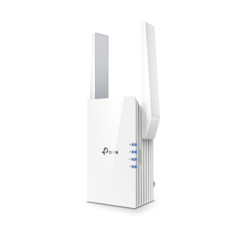 tp-link-re505x-extension-de-portee-wifi-wi-fi-6