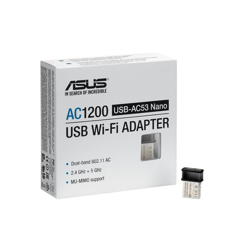 asus-usb-ac53-nano-adaptateur-usb-wi-fi-double-bande-ac1200