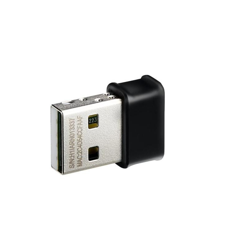 asus-usb-ac53-nano-adaptateur-usb-wi-fi-double-bande-ac1200