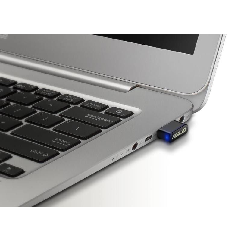 asus-usb-ac53-nano-adaptateur-usb-wi-fi-double-bande-ac1200