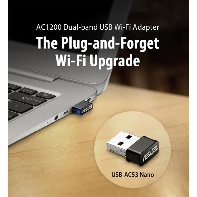 asus-usb-ac53-nano-adaptateur-usb-wi-fi-double-bande-ac1200