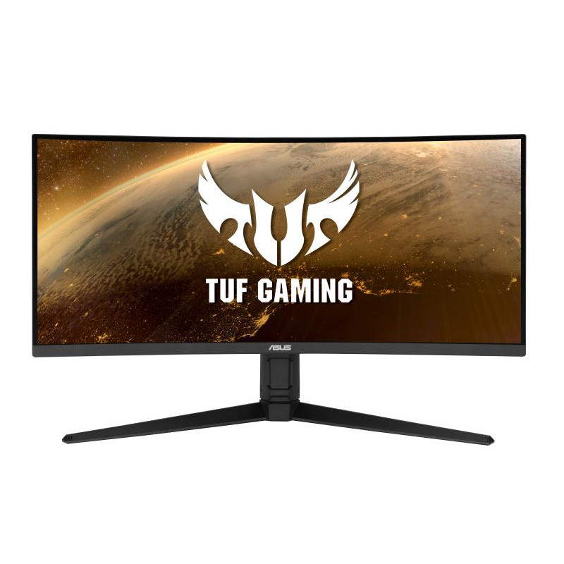 asus-tuf-gaming-vg34vql1b-led-display-864-cm-34-3440-x-1440-pixels-ultrawide-quad-hd-noir