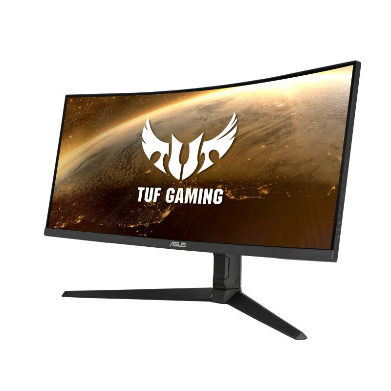 asus-tuf-gaming-vg34vql1b-led-display-864-cm-34-3440-x-1440-pixels-ultrawide-quad-hd-noir