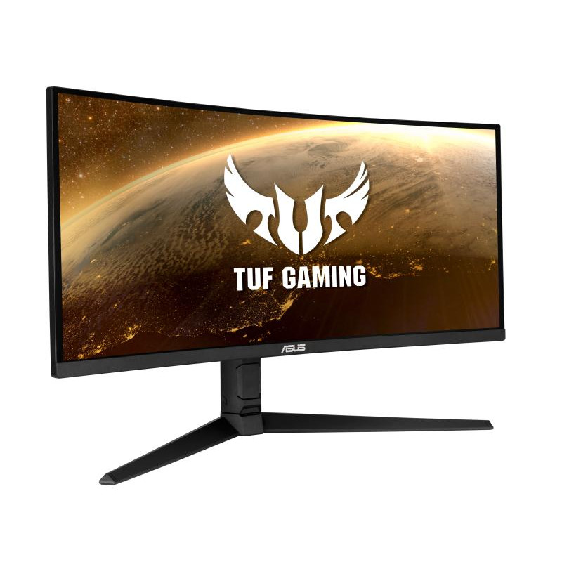 asus-tuf-gaming-vg34vql1b-led-display-864-cm-34-3440-x-1440-pixels-ultrawide-quad-hd-noir