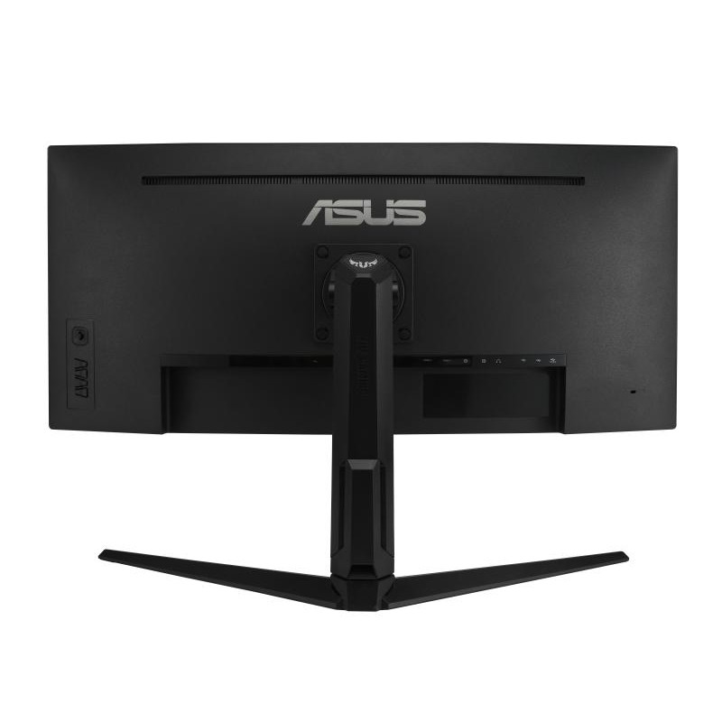 asus-tuf-gaming-vg34vql1b-led-display-864-cm-34-3440-x-1440-pixels-ultrawide-quad-hd-noir