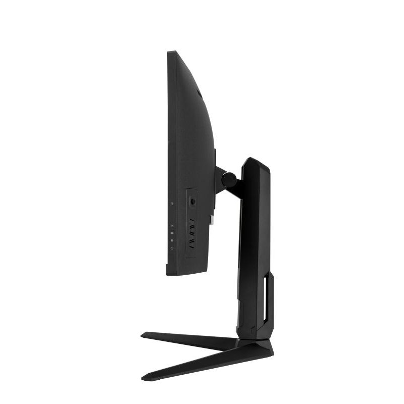 asus-tuf-gaming-vg34vql1b-led-display-864-cm-34-3440-x-1440-pixels-ultrawide-quad-hd-noir