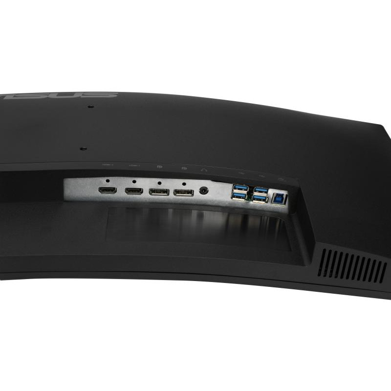asus-tuf-gaming-vg34vql1b-led-display-864-cm-34-3440-x-1440-pixels-ultrawide-quad-hd-noir