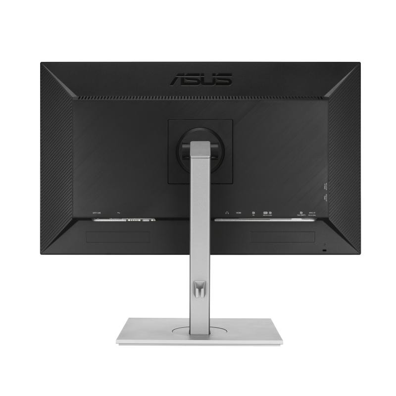 asus-proart-pa278cv-ecran-plat-de-pc-686-cm-27-2560-x-1440-pixels-quad-hd-led-noir