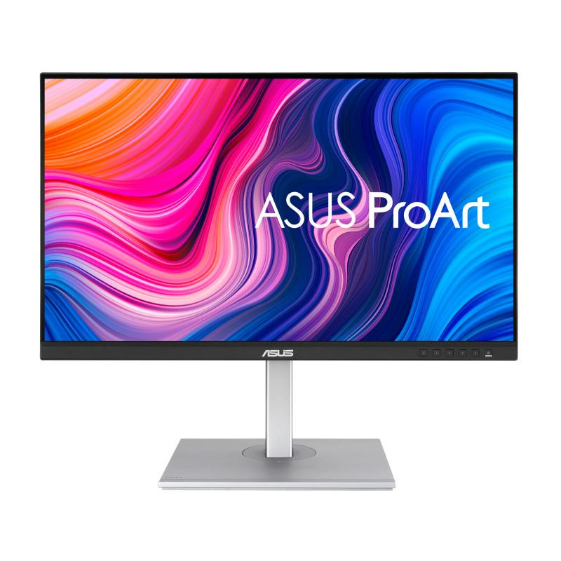 asus-proart-pa278cv-ecran-plat-de-pc-686-cm-27-2560-x-1440-pixels-quad-hd-led-noir