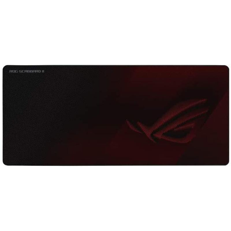 asus-rog-scabbard-ii-tapis-de-souris