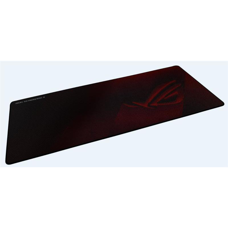 asus-rog-scabbard-ii-tapis-de-souris