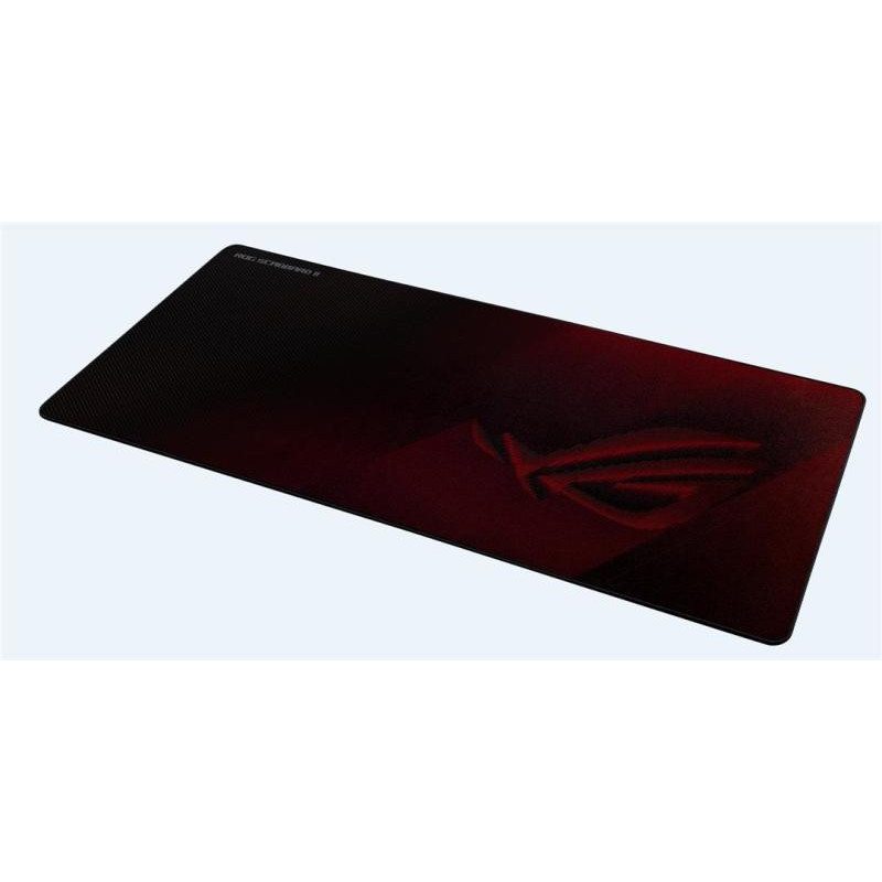 asus-rog-scabbard-ii-tapis-de-souris