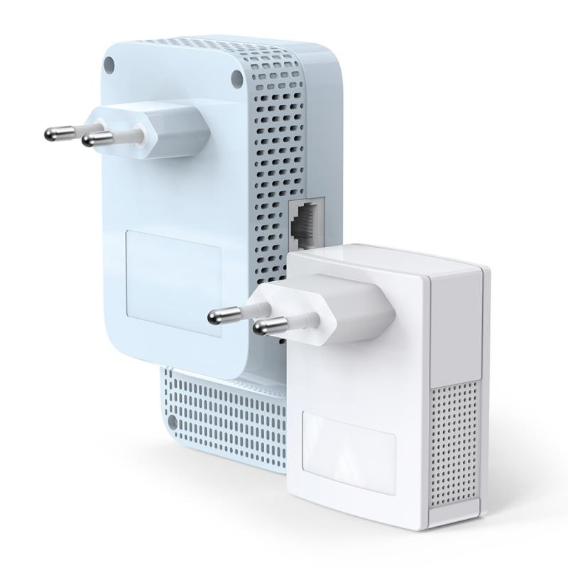 tp-link-tl-wpa7517-kit-v1-wi-fi-kit-kit-d-adaptation-pour-courant-porteur-wi-fi-5-branchement-mural-avec-tp-link-tl-pa701