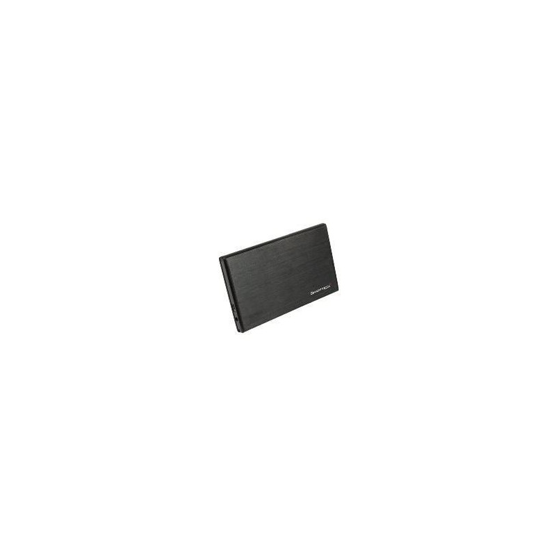 BT-EXT-25BES25621
